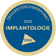 Siegel