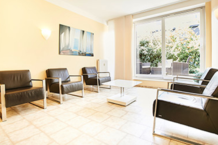 Bildergalerie